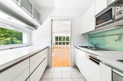4-Zimmer-Wohnung kaufen in Wien – 122,92 m², € 650.000 – Bild 14 von 23
