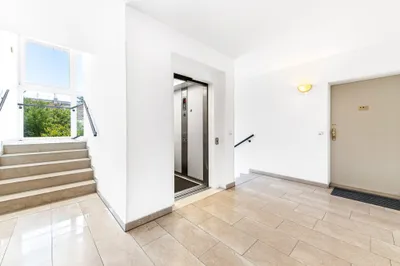 4-Zimmer-Wohnung kaufen in Wien – 122,92 m², € 650.000 – Bild 20 von 23