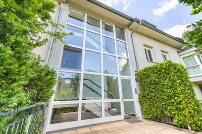 4-Zimmer-Wohnung kaufen in Wien – 122,92 m², € 650.000 – Bild 21 von 23