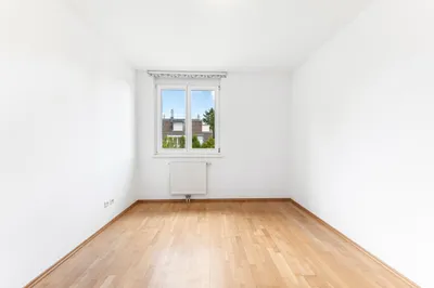 4-Zimmer-Wohnung kaufen in Wien – 122,92 m², € 650.000 – Bild 8 von 23