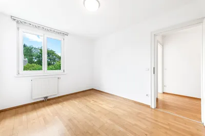 4-Zimmer-Wohnung kaufen in Wien – 122,92 m², € 650.000 – Bild 10 von 23