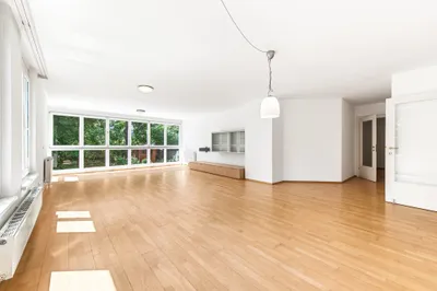 4-Zimmer-Wohnung kaufen in Wien – 122,92 m², € 650.000 – Bild 6 von 23