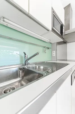 4-Zimmer-Wohnung kaufen in Wien – 122,92 m², € 650.000 – Bild 16 von 23