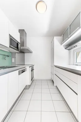 4-Zimmer-Wohnung kaufen in Wien – 122,92 m², € 650.000 – Bild 15 von 23