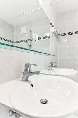 4-Zimmer-Wohnung kaufen in Wien – 122,92 m², € 650.000 – Bild 18 von 23