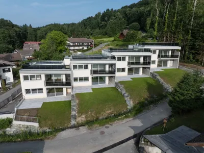 5-Zimmer-Haus kaufen in Klagenfurt Land – 166 m², € 1.250.000 – Bild 14 von 18