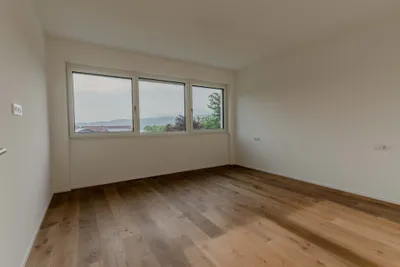 5-Zimmer-Haus kaufen in Klagenfurt Land – 166 m², € 1.250.000 – Bild 8 von 18
