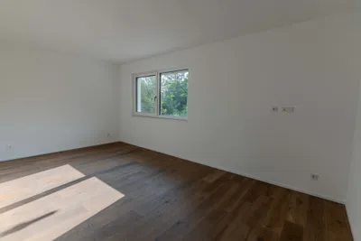 5-Zimmer-Haus kaufen in Klagenfurt Land – 166 m², € 1.250.000 – Bild 9 von 18