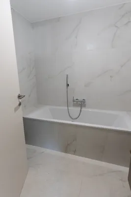 5-Zimmer-Haus kaufen in Klagenfurt Land – 166 m², € 1.250.000 – Bild 11 von 18