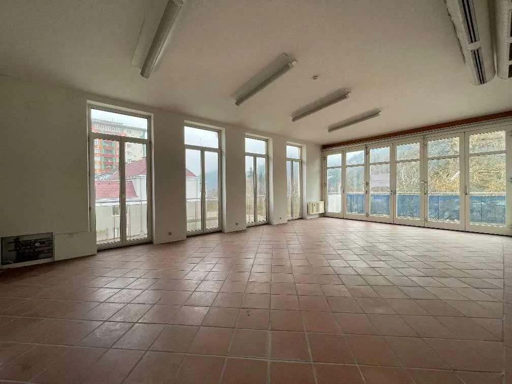 Exklusives Spa zur Miete im Herzen von Kapfenberg - Ihre Chance auf eine Wohlfühloase! - Ansicht 2