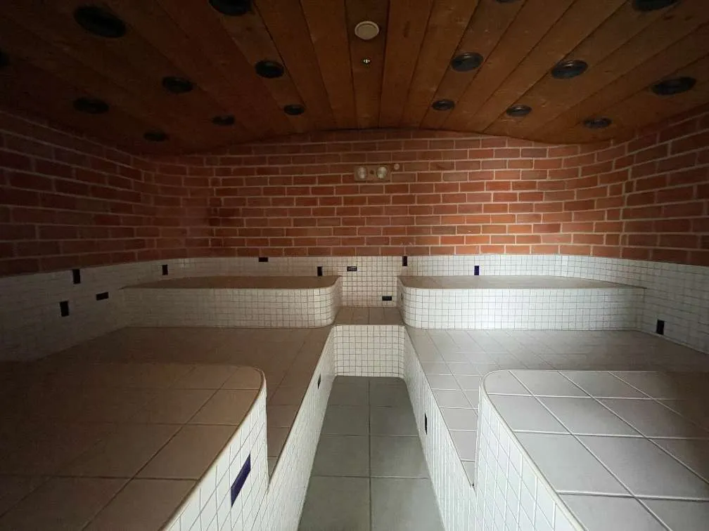 Exklusives Spa zur Miete im Herzen von Kapfenberg - Ihre Chance auf eine Wohlfühloase! - Ansicht 3