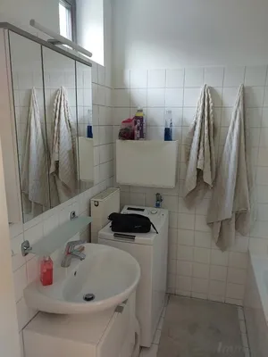 2-Zimmer-Wohnung kaufen in Graz – 58,19 m², € 241.122 – Bild 6 von 8