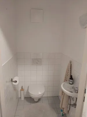 2-Zimmer-Wohnung kaufen in Graz – 58,19 m², € 241.122 – Bild 8 von 8