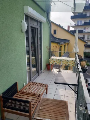 2-Zimmer-Wohnung kaufen in Graz – 58,19 m², € 241.122 – Bild 2 von 8