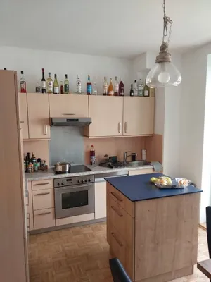 2-Zimmer-Wohnung kaufen in Graz – 58,19 m², € 241.122 – Bild 4 von 8