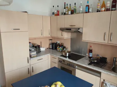 2-Zimmer-Wohnung kaufen in Graz – 58,19 m², € 241.122 – Bild 3 von 8