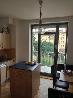 2-Zimmer-Wohnung kaufen in Graz – 58,19 m², € 241.122 – Bild 5 von 8