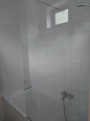 2-Zimmer-Wohnung kaufen in Graz – 58,19 m², € 241.122 – Bild 7 von 8