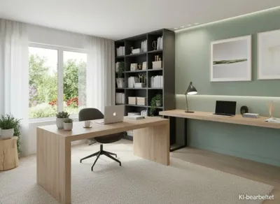 4-Zimmer-Wohnung kaufen in Deutschlandsberg – 85 m², € 329.900 – Bild 6 von 11