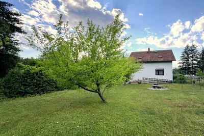 4-Zimmer-Haus kaufen in Sankt Pölten Land – 104 m², € 420.000