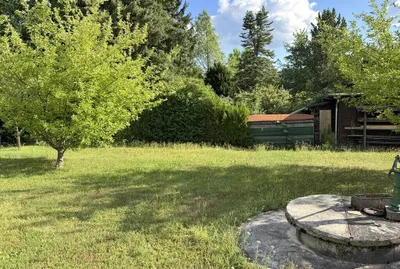 4-Zimmer-Haus kaufen in Sankt Pölten Land – 104 m², € 420.000 – Bild 7 von 35