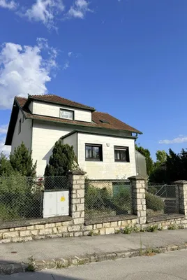 4-Zimmer-Haus kaufen in Sankt Pölten Land – 104 m², € 420.000 – Bild 2 von 35