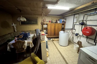 4-Zimmer-Haus kaufen in Sankt Pölten Land – 104 m², € 420.000 – Bild 30 von 35