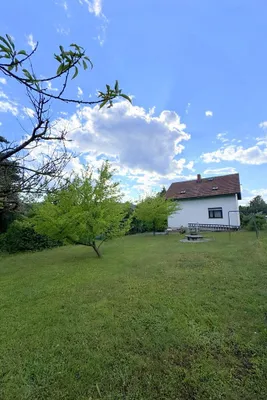 4-Zimmer-Haus kaufen in Sankt Pölten Land – 104 m², € 420.000 – Bild 6 von 35