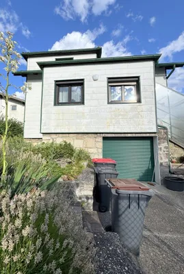 4-Zimmer-Haus kaufen in Sankt Pölten Land – 104 m², € 420.000 – Bild 3 von 35