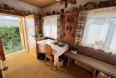 4-Zimmer-Haus kaufen in Sankt Pölten Land – 104 m², € 420.000 – Bild 18 von 35