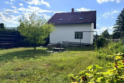 4-Zimmer-Haus kaufen in Sankt Pölten Land – 104 m², € 420.000 – Bild 9 von 35