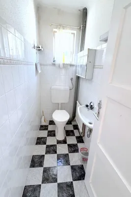 4-Zimmer-Haus kaufen in Sankt Pölten Land – 104 m², € 420.000 – Bild 23 von 35