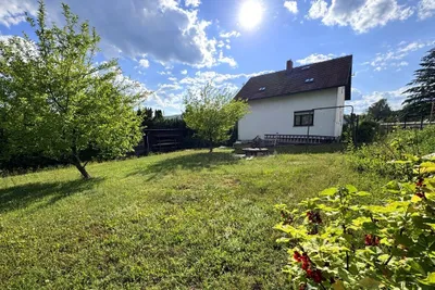4-Zimmer-Haus kaufen in Sankt Pölten Land – 104 m², € 420.000 – Bild 10 von 35