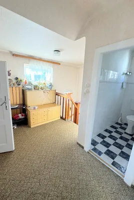 4-Zimmer-Haus kaufen in Sankt Pölten Land – 104 m², € 420.000 – Bild 25 von 35