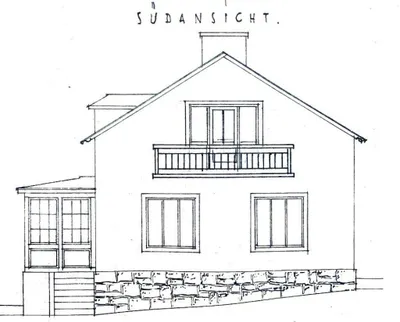 4-Zimmer-Haus kaufen in Sankt Pölten Land – 104 m², € 420.000 – Bild 35 von 35