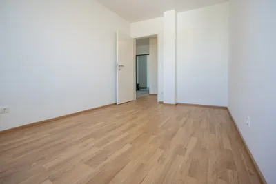 3-Zimmer-Wohnung mieten in Wiener Neustadt – 73,45 m², € 945 – Bild 12 von 32
