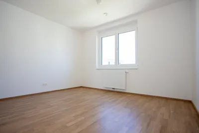 3-Zimmer-Wohnung mieten in Wiener Neustadt – 73,45 m², € 945 – Bild 8 von 32
