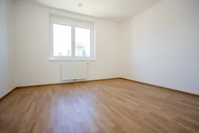 3-Zimmer-Wohnung mieten in Wiener Neustadt – 73,45 m², € 945 – Bild 7 von 32