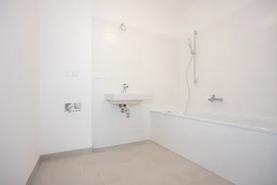 3-Zimmer-Wohnung mieten in Wiener Neustadt – 73,45 m², € 945 – Bild 13 von 32