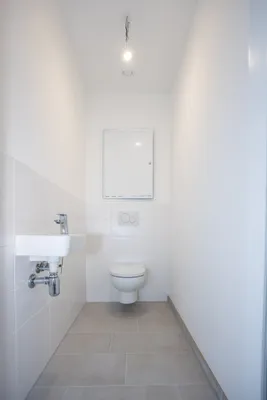 3-Zimmer-Wohnung mieten in Wiener Neustadt – 73,45 m², € 945 – Bild 15 von 32
