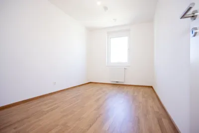 3-Zimmer-Wohnung mieten in Wiener Neustadt – 73,45 m², € 945 – Bild 10 von 32