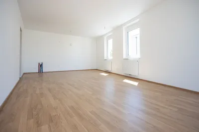 3-Zimmer-Wohnung mieten in Wiener Neustadt – 73,45 m², € 945 – Bild 6 von 32