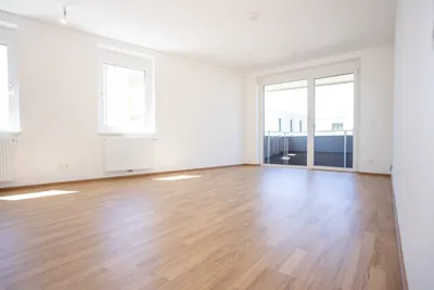 3-Zimmer-Wohnung mieten in Wiener Neustadt – 73,45 m², € 945 – Bild 3 von 32