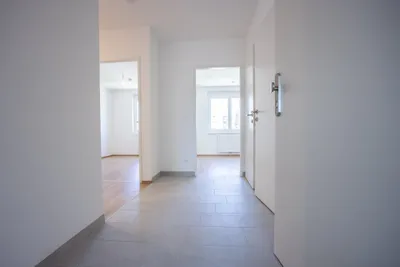 3-Zimmer-Wohnung mieten in Wiener Neustadt – 73,45 m², € 945 – Bild 16 von 32