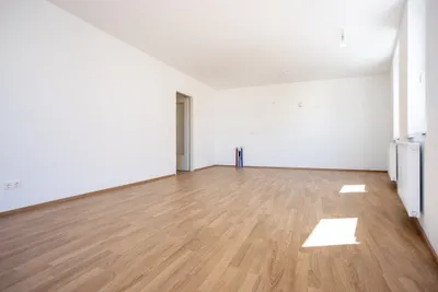 3-Zimmer-Wohnung mieten in Wiener Neustadt – 73,45 m², € 945 – Bild 5 von 32
