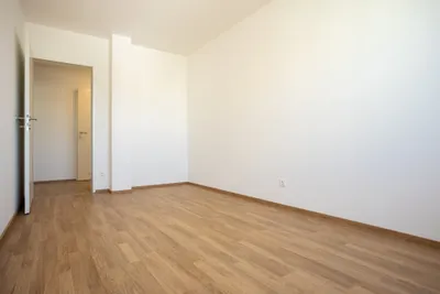 3-Zimmer-Wohnung mieten in Wiener Neustadt – 73,45 m², € 945 – Bild 11 von 32