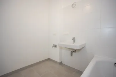 3-Zimmer-Wohnung mieten in Wiener Neustadt – 73,45 m², € 945 – Bild 14 von 32