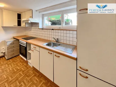 1-Zimmer-Immobilie kaufen in Bregenz – 40 m², € 108.000 – Bild 3 von 12