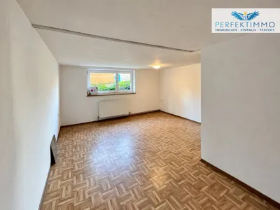 1-Zimmer-Immobilie kaufen in Bregenz – 40 m², € 108.000 – Bild 4 von 12