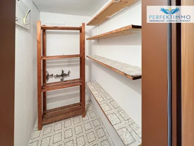 1-Zimmer-Immobilie kaufen in Bregenz – 40 m², € 108.000 – Bild 10 von 12